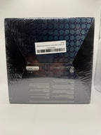 UFC Viking Revolution Beard Care Kit - New - product photo 2