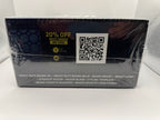 UFC Viking Revolution Beard Care Kit - New - product photo 3