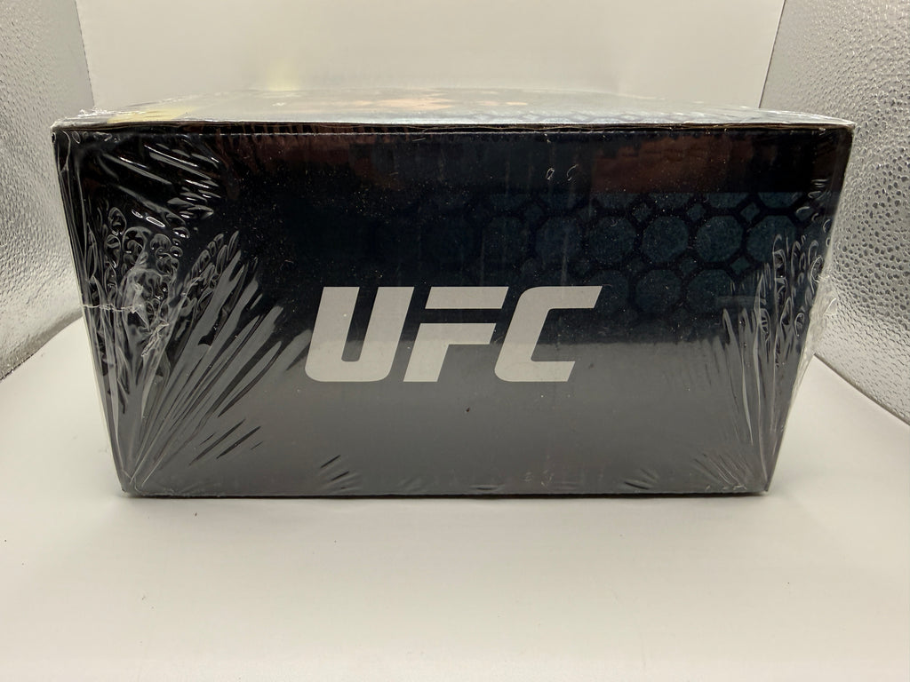 UFC Viking Revolution Beard Care Kit - New - product photo 4