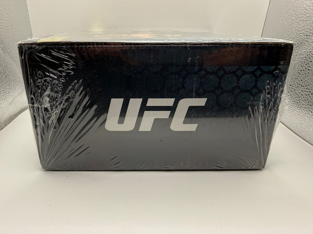 UFC Viking Revolution Beard Care Kit - New - product photo 4