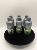 Dove Men+Care Body & Face Wash - Open Box - product photo 1