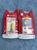 Tonies Arthur Tonie (Arthur Audio Character for Toniebox) - product photo 1
