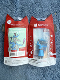 tonies Roald Dahl Revolting Rhymes Tonie (Audio Character for Toniebox) - product photo 1