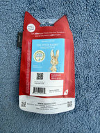 tonies Peter Rabbit Tonie Audio Character for Toniebox - product photo 1
