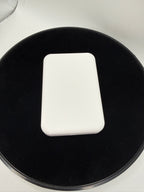 Magnetic Wireless Power Bank - New - product photo 4