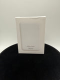 Magnetic Wireless Power Bank - New - product photo 1