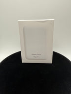 Magnetic Wireless Power Bank - New - product photo 1