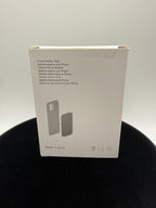 Magnetic Wireless Power Bank - New - product photo 2