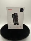 iWALK LinkPod Y2 9600 mAh Power Bank (Black) - product photo 1