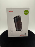 iWALK LinkPod Y2 Portable Power Bank (New) - product photo 1