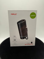 iWALK LinkPod Y2 Portable Power Bank (New) - product photo 1