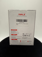 iWALK LinkPod Y2 Portable Power Bank (New) - product photo 2