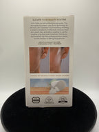 Spa Sciences SIMA Premium Sonic Dermaplaning System - product photo 2
