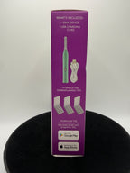 Spa Sciences SIMA Premium Sonic Dermaplaning System - product photo 3