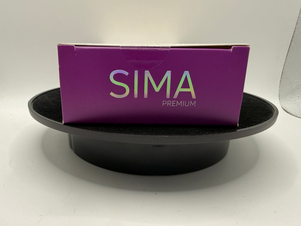 Spa Sciences SIMA Premium Sonic Dermaplaning System - product photo 4