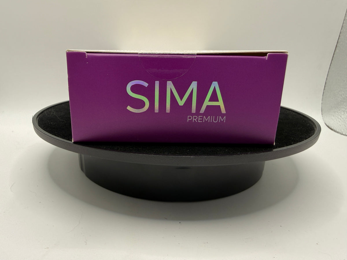 Spa Sciences SIMA Premium Sonic Dermaplaning System - product photo 4