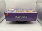 Sluban M38-B1286 Metropolis Ferris Wheel Building Set, 504PCS - product photo 3