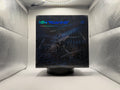 AE4 "ROAMING" Aerial Photography Flagship Aircraft Drone (Boxed Illustration) - product photo 1