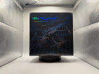 AE4 "ROAMING" Aerial Photography Flagship Aircraft Drone (Boxed Illustration) - product photo 1