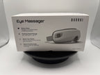 BURRKI Eye Massager AJREM2501, 1200mAh - product photo 1