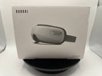 BURRKI Eye Massager AJREM2501, 1200mAh - product photo 2