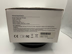 BURRKI Eye Massager AJREM2501, 1200mAh - product photo 3