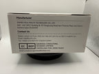 BURRKI Eye Massager AJREM2501, 1200mAh - product photo 4