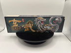 QY TOYS QY Timer QY3054 Digital Timer, - product photo 1