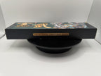 QY TOYS QY Timer QY3054 Digital Timer, - product photo 3