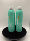 Think Sport Think Kids SPF 50 Mineral Sunscreen Spray, 6 fl oz - 47007.03 - Think Kids SPF 50 Mineral Spray - product photo 1