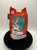 Tonies Make Way for Ducklings Tonie Audiobook - product photo 1