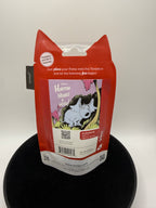 Tonies Dr. Seuss: Horton Hears a Who! Tonie Audiobook Figurine - product photo 2