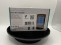 MegaWise AS1080 TENS Massager - product photo 1