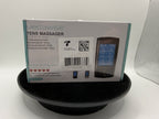 MegaWise AS1080 TENS Massager - product photo 1
