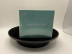 MegaWise AS1080 TENS Massager - product photo 2