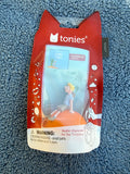 Tonies Roald Dahl James and the Giant Peach Tonie Audio Character - Item No. 10000788 - product photo 1