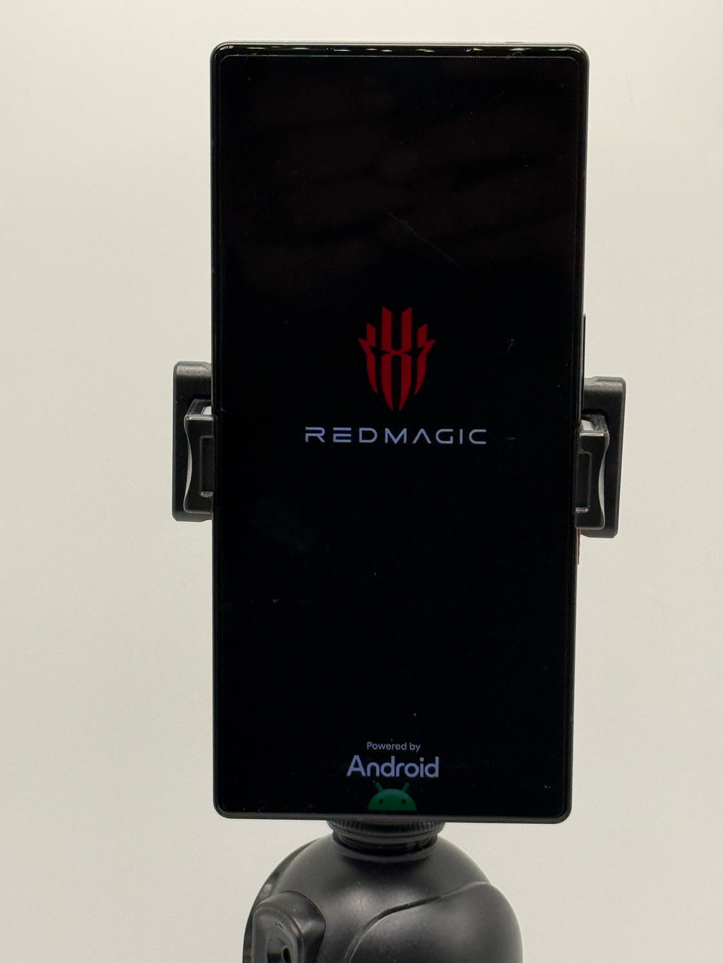 REDMAGIC 11 Pro NX809J Cryo 12GB 256GB 5G Phone - product photo 2