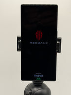 REDMAGIC 11 Pro NX809J Cryo 12GB 256GB 5G Phone - product photo 2