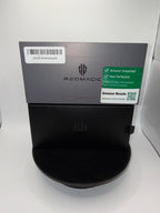 REDMAGIC 11 Pro NX809J Cryo 12GB 256GB 5G Phone - product photo 5