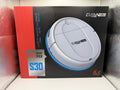CLEAN Robot S30 Intelligent Sweeper - product photo 1