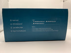DEVO WiFi Smart Lock G3 box front with product image