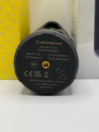 Scosche BoomBottle MS Magnetic Wireless Speaker with MagSafe - view 8