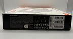 JBL Tune 520BT Package Top View with Handle