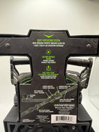 SmartStraps Tactical 10 ft Ratchet Tie Downs - 2 Pack - view 5