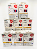deal worthy 4 pack item locators box front