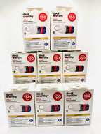deal worthy 4 pack item locators box front