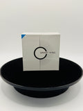 Smart Ring front packaging