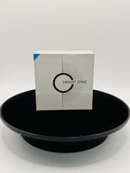 Smart Ring front packaging