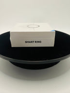 Smart Ring top packaging