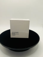 Smart Ring back packaging with specifications and package contents
